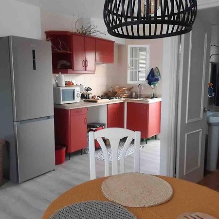 Arenal Den Castell Castellsol Apartment Arenal d'en Castell Luaran gambar