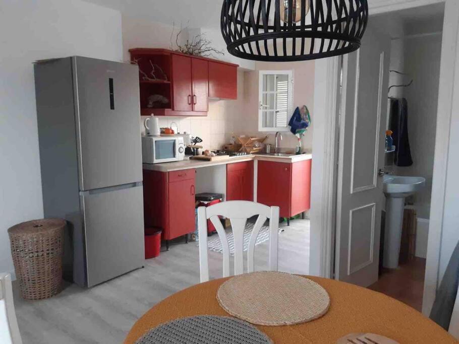 Arenal Den Castell Castellsol Apartment Arenal d'en Castell Luaran gambar