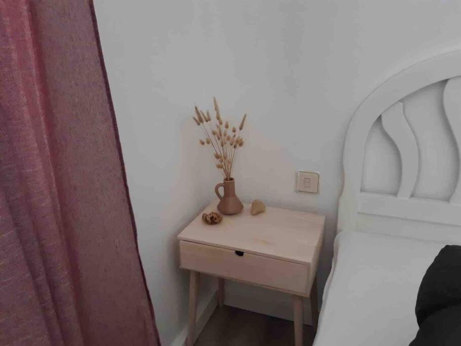 Arenal Den Castell Castellsol Apartment Arenal d'en Castell Luaran gambar