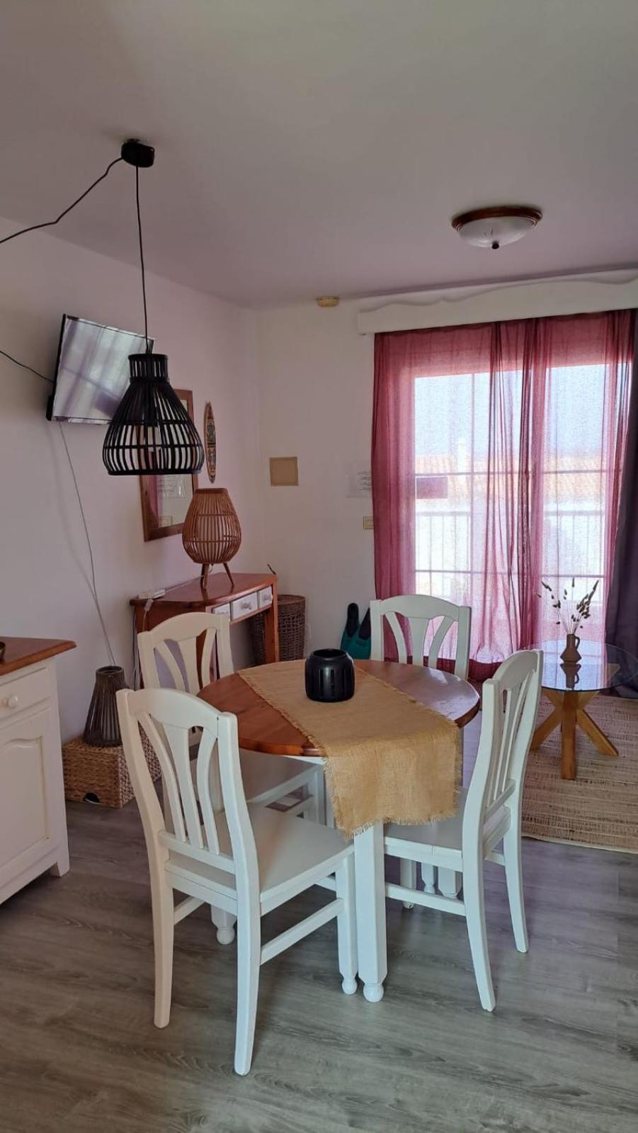 Arenal Den Castell Castellsol Apartment Arenal d'en Castell Luaran gambar