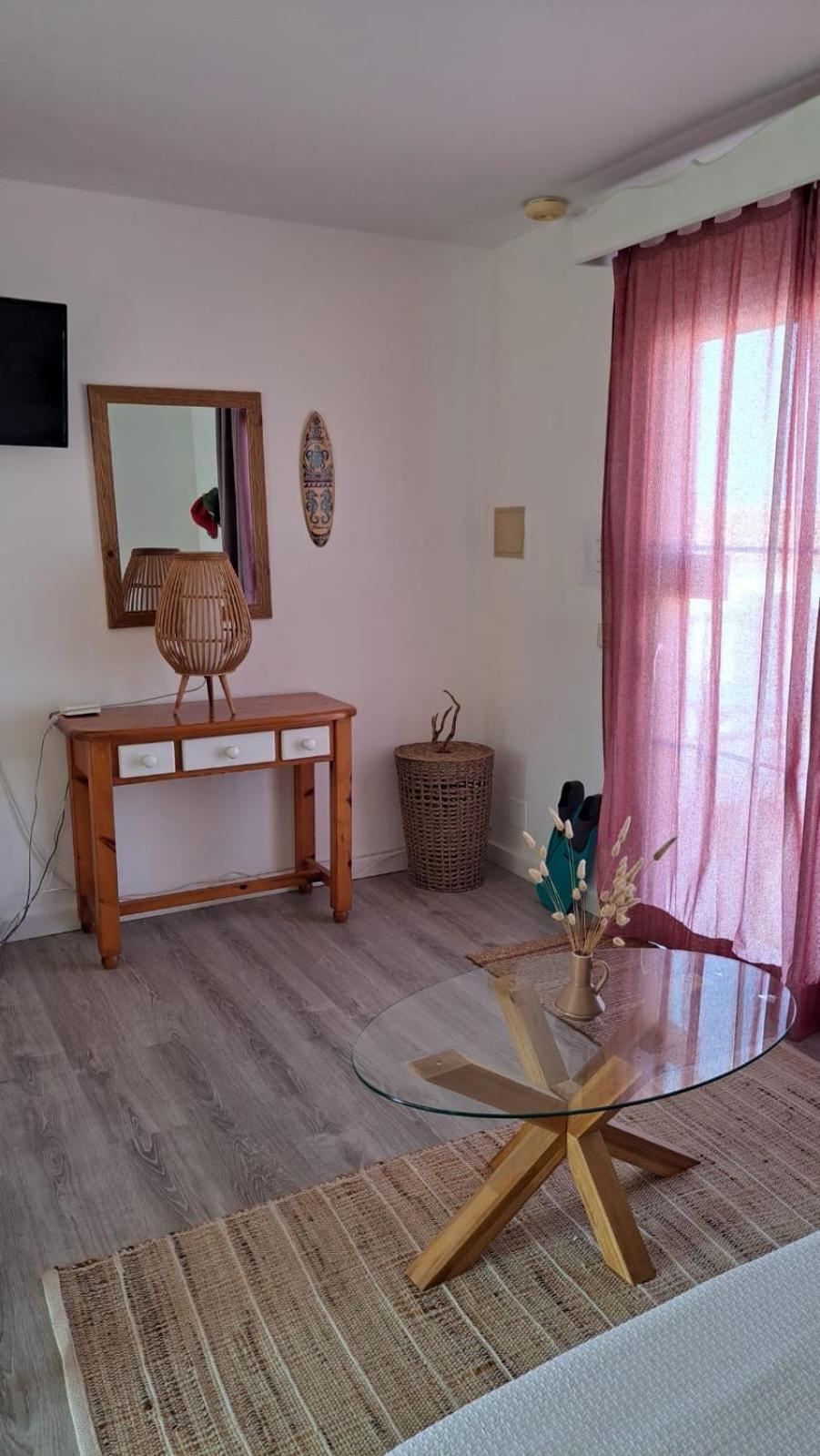 Arenal Den Castell Castellsol Apartment Arenal d'en Castell Luaran gambar